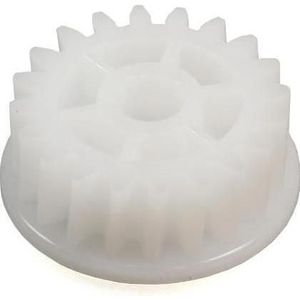 CoreParts GEAR 19T, Printer accessoires