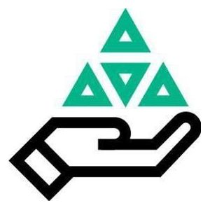 HPE Aruba 5 Jaar Stichting Zorg NBD Ex. FF 594x Switch Service, Netwerkschakelaar