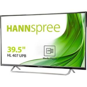 SSD - 250GB - APro6G M.2 - OWC Compatible - Voor MacBook Air 2010-2011