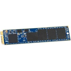 SSD - 250GB - APro6G M.2 - OWC Compatible - Voor MacBook Air 2010-2011