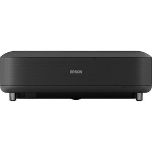 Epson - LS650 - Projector - 4K PRO-UHD - Tot 120 inch