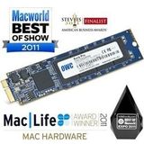 OWC - Aura Pro 6G - SSD - 1024 GB - M.2 22110