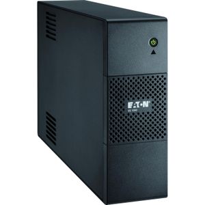 Eaton 5s1000i (1000 VA, 600 W, Lijninteractief UPS), UPS