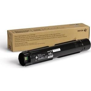 Xerox 106R03765 tonercartridge 1 stuk(s) Origineel Zwart