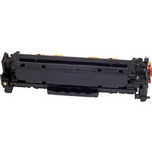 Ampertec, Toner, Kompatibler Toner ersetzt HP CC533A 304A magenta (M)
