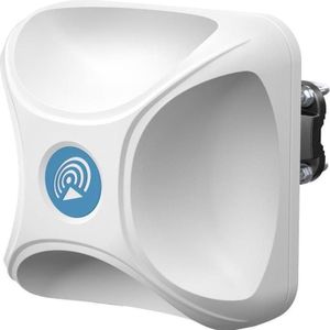 Quwireless AP5G2-GN - QuPanel 5GLTE Wereldwijde MIMO 2x2, Nf, Netwerkantenne