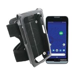 Ultimacase OP Case Polsbevestiging voor Datalogic Memor 20, Accessoires voor barcodescanners