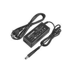 HP ADPTR 65W (65 W), Voeding voor notebooks