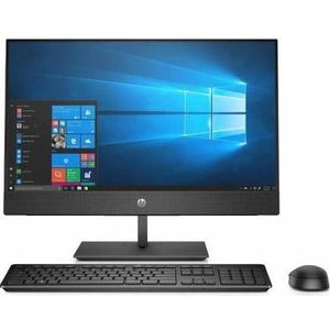 HP REF PROONE 440 G5 ALL IN ONE I5-9500 8GB 256GB WIN 11 PRO MAR (RSAIO011) (256 GB, 8 GB, Intel Core i5-9500), PC