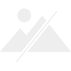 Homematic IP Schlüsselbundfernbedienung (Apparaat-specifieke afstandsbediening, Bluetooth), Afstandsbediening, Zwart