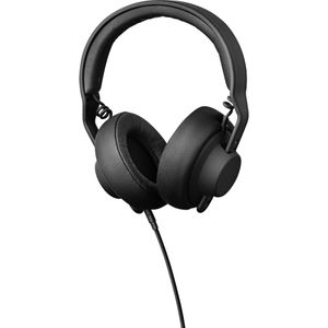 Aiaiai TMA-2 Comfort voorinstelling, Koptelefoon