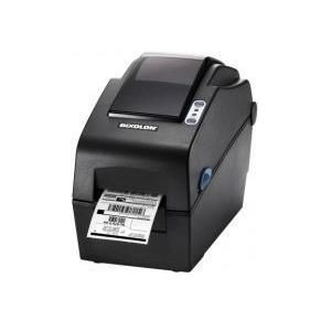 Bixolon THERMAL PRINTHEAD 203DPI DX220, Printer accessoires
