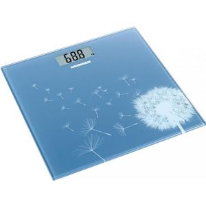 Heinner, Weegschaal, HBS-BL150 (150 kg)