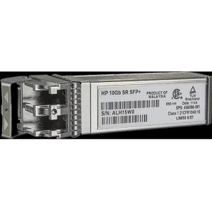 HPE HP BL cCl 10 GB SR SFF +, Zendontvangers