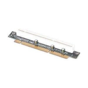 Supermicro CSE RR1U-X, PC-accessoires