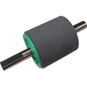 Brother PURA0001 Transferrol voor printers 50000 pagina's