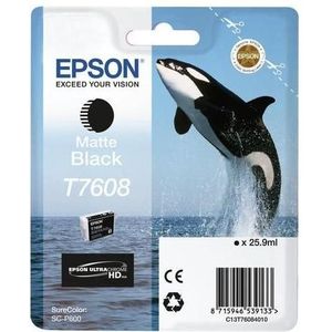 Epson, Scanner, Scanner WorkForce DS-1630 (USB)