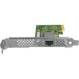 Intel I210T1 netwerkkaart Intern Ethernet