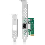 Intel I210T1 netwerkkaart Intern Ethernet