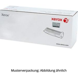 Xerox, Toner, 006R90357 Tonercartridge (e) Origineel