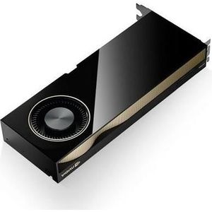 Dell NVIDIA RTX 6000 ADA GENERATIE (48 GB), Videokaart