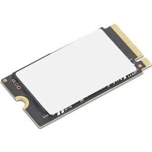 Lenovo ThinkPad 1TB M.2 PCIe Gen4x4 OPAL 2242 interne SSD Gen 2 (1000 GB, M.2 2242), SSD