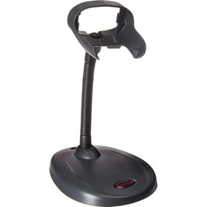 Honeywell Barcodescannerstandaard - grijs - voor Voyager 1250g, Accessoires voor barcodescanners