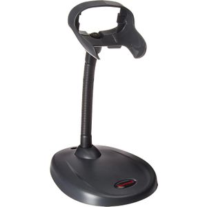 Honeywell Barcodescannerstandaard - grijs - voor Voyager 1250g, Accessoires voor barcodescanners