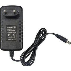 SonicWall Voeding - voor SonicWave 224w, 231c, Universele lader