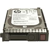 HP - Harde Schijf - 1TB - 2,5 Inch - SAS 12G