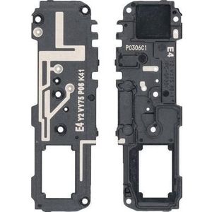 Samsung Antenne Main voor G985F, G986B Galaxy S20+, S20+ 5G, Onderdelen voor mobiele apparaten