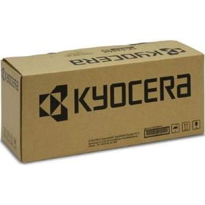 Kyocera, Toner, Toner TK-3300 (14.5k) (BK)