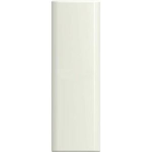 Allnet - AX1200 - Draadloze Access Point - Outdoor - 1200 Mbit/s, IP55, 2x2 Antenne