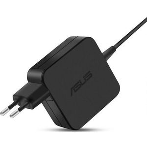 HP Ac Adapter (65 W), Voeding voor notebooks