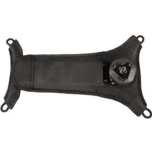 Zebra WT6000 VERVANGINGSMEDIUM, Accessoires voor barcodescanners