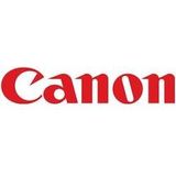 Canon Printkop TS5050, Printer accessoires