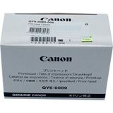 Canon Printkop TS5050, Printer accessoires