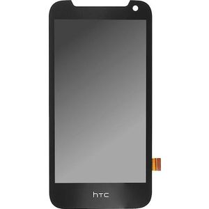OEM HTC Desire 310 LCD + aanraakscherm (HTC Desire 310), Onderdelen voor mobiele apparaten