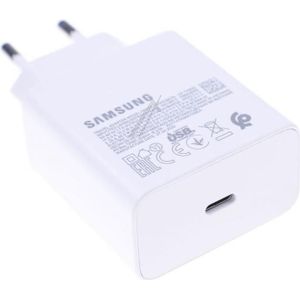 Samsung SVC JDM-ADAPTER 47.7JQ04A001, Onderdelen voor mobiele apparaten