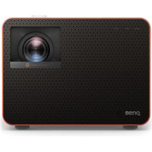 BenQ X3000i Beamer, 3840 x 2160 4K UHD, 3300 Lumen
