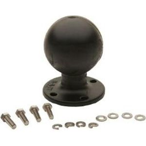 Honeywell Thor Dokbal D-Formaat, Accessoires voor barcodescanners