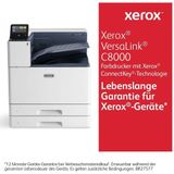 Xerox 106R04052 tonercartridge 1 stuk(s) Origineel