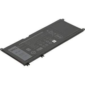 Lenovo BATTERIJ 3cell 42Wh 11,4V (3 Cellen, 42000 mAh), Notebook batterij
