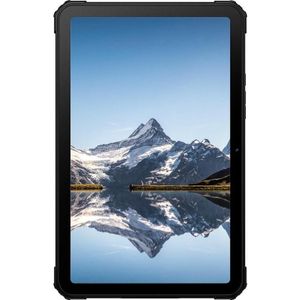 Fossibot - DT1 - Tablet - 10.4 inch - 8GB RAM - 256GB Opslag