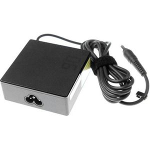 ASUS XG32VC Gaming Monitor Power Adapter, 19V, 90W (90 W), Voeding voor notebooks