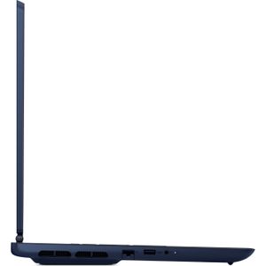 Dell AC16251, Onderdelen voor notebooks, Blauw