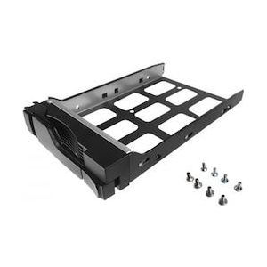 Asustor - AS-Lade - NAS Accessoires - Geschikt voor Asustor NAS