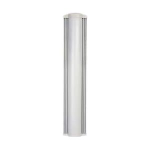 Cambium Networks ePMP1000 - 15,5 dBi 90° - 5 GHz sectorantenne - Sectorantenne - 15,5 dB (5G), Netwerkantenne