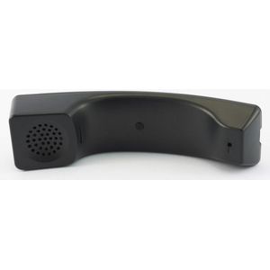 Yealink Hörer für T41P, T42G, T41S, T42U, T42S und T43U, Telefoon accessoires