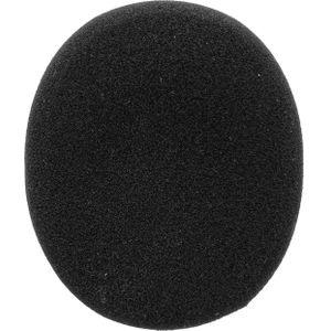 Jabra - Perform 75 - Oorkussens - Leren - Accessoires voor Koptelefoons